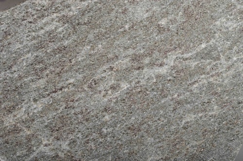 Плитняк златолит Уральский  для фасада купить в Омской области