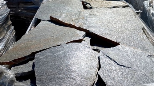 Серицит для лестницы, ступеней купить в Омской области