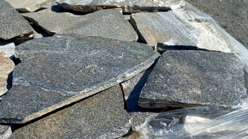 Серицит для лестницы, ступеней купить в Омской области